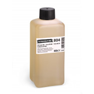 Encre ultra violet invisible 250 ml