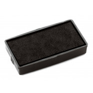 Encreur Colop Printer 20 Green line