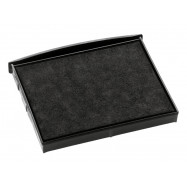 Encreur Colop 2860