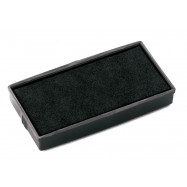 Encreur Colop pocket stamp oval 30