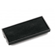 Encreur Colop Pocket Stamp 20