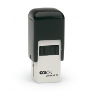 Colop Printer Q12 - 1 à 3 lignes