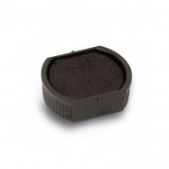 Encreur Colop rond R12