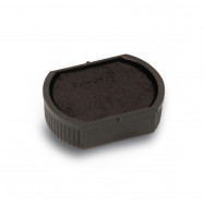 Encreur Colop rond R17