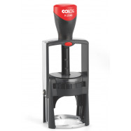 Colop rond R 2045 - 1 à 8 lignes
