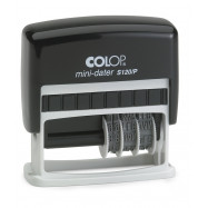 Colop Dateur S120 P