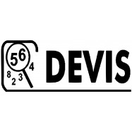 Tampon Encreur DEVIS