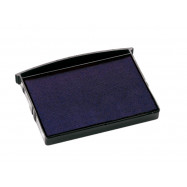 Encreur colop 660WD