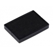 Encreur Shiny S-224