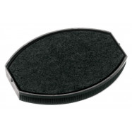 Encreur Colop Printer oval 44