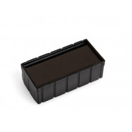 Encreur Colop Printer 05