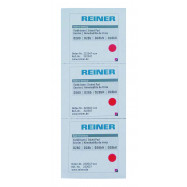 Encreurs Reiner D28b x3