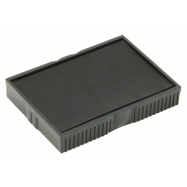 Encreur Shiny S-828-7