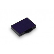 Encreur Trodat 5546 numéroteur