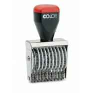 Colop 04012 Numéroteur