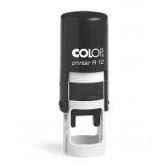 Colop Printer R12 - 1 à 2 lignes