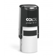 Colop Printer R17 - 1 à 3 lignes