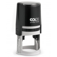 Colop Printer R45 - 1 à  9 lignes