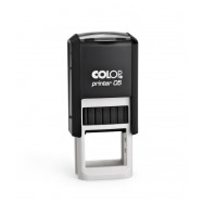 Colop Printer 05 de 1 à 2 lignes