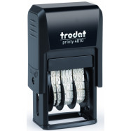 Tampon Dateur MACSF