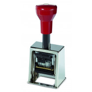 Reiner D28b Dateur