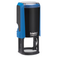 Trodat Printy 4630 - 1 à 6 lignes