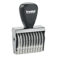 Trodat 15310 Numéroteur