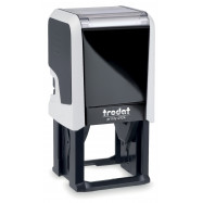 Trodat Printy 4924 personnalisé - 1 à 8 lignes