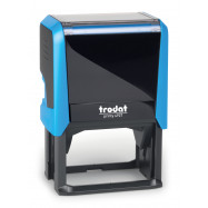 Trodat Printy 4927 de 1 à 10 lignes