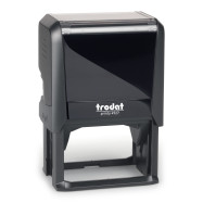 Trodat Printy 4927 de 1 à 10 lignes
