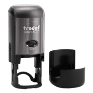Trodat Printy 46025 - 1 à 3 lignes