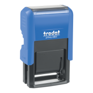 Trodat Printy 4822 A