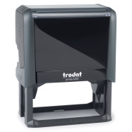 Trodat Printy 4926 de 1 à 12 lignes