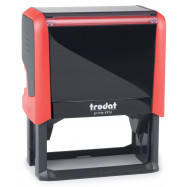 Trodat Printy 4926 de 1 à 12 lignes