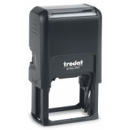 Trodat Printy 4941 de 1 à 6 lignes