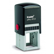 Trodat Printy 4923 - 1 à 7 lignes