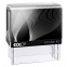 Colop printer 40 de 1 à 7 lignes
