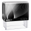Colop Printer 50 de 1 à 8 lignes