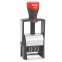 Colop 2100/3 Dateur
