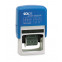 Colop S 220W Multiformules