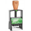 Colop Dateur 2660 green line - 1 à 8 lignes