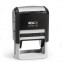 Colop printer 35 de 1 à 7 lignes