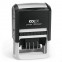 Colop Printer 38 Dateur 1 à 6 lignes