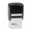 Colop Printer 52 de 1 à 5 lignes