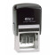 Colop Printer 53 Dateur 1 à 4 lignes