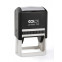 Colop printer 54 de 1 à 9 lignes