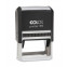 Colop PRINTER 55 de 1 à 10 lignes