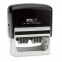 Colop Printer 60 Double Dateur 1 à 7 lignes