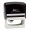 Colop Printer 60 Dateur Vertical 1 à 8 lignes