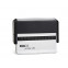 Colop printer 25 de 1 à 4 lignes